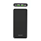 Power Bank USB C 10K mAh  22.5 DLP7790 PHILIPS  - Miniatura 1
