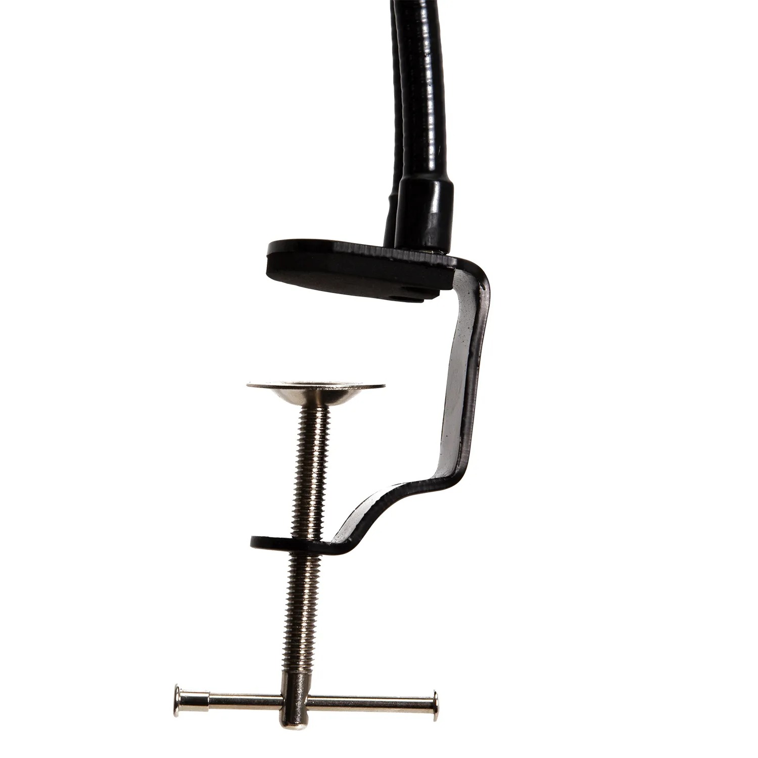 STAND PARA STUDIO MICROPHONE 38187 PHILCO 2