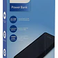 Power Bank USB C 10K mAh  22.5 DLP7790 PHILIPS  - Miniatura 4