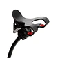 STAND PARA STUDIO MICROPHONE 38187 PHILCO - Miniatura 3