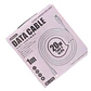 Cable USB Tipo/C A Lightning 20W 1MT Pink RC-175I REMAX  - Miniatura 2