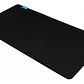 Mouse Pad HP MP705 Largo 70x30cm 4mm   - Miniatura 1