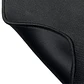 Mouse Pad HP MP362 Medium 36x28 4mm  - Miniatura 2