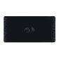Mousepad Redragon Kunlun M P005 - Miniatura 1