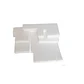 Almohadilla Canon Genérico G1100/G2100/ G3100/ G4100/ G4400, G3410 - Miniatura 1