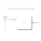 Cargador Ms2 (T Tip) 60W Clover - Miniatura 2