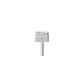 Cargador Ms2 (T Tip) 60W Clover - Miniatura 3