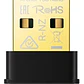 ADAPTADOR WIRELESS MU-MIMO T3U NANO AC1300 TP-LINK - Miniatura 1