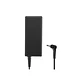 Cargador Lenovo 20V 3.25A (4.0 * 1.7) Utek - Miniatura 1