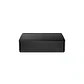Switch Tenda Sg105M Gigabit Ethernet De 5 Puertos - Miniatura 2