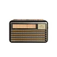 Radio Mlab Provenze Retro - Miniatura 1