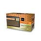 Radio Mlab Provenze Retro - Miniatura 6