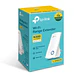 Repetidor Expansor De Señal Wifi Tp-link Tl-wa850re 300 Mbp - Miniatura 1