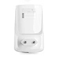Repetidor Expansor De Señal Wifi Tp-link Tl-wa850re 300 Mbp - Miniatura 3