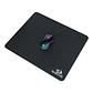 Mousepad Redragon Flick M P030 - Miniatura 2