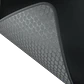 Mousepad Redragon Flick M P030 - Miniatura 4
