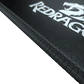 Mousepad Redragon Flick M P030 - Miniatura 5