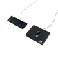 Mousepad Redragon Flick M P030 - Miniatura 6