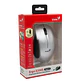Mouse Inalambrico Ergo 8200S Receptor Inalambrico Usb-C - Miniatura 3