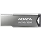 Pendrive Adata Uv350 32G Usb3.2 - Miniatura 1