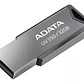 Pendrive Adata Uv350 32G Usb3.2 - Miniatura 2