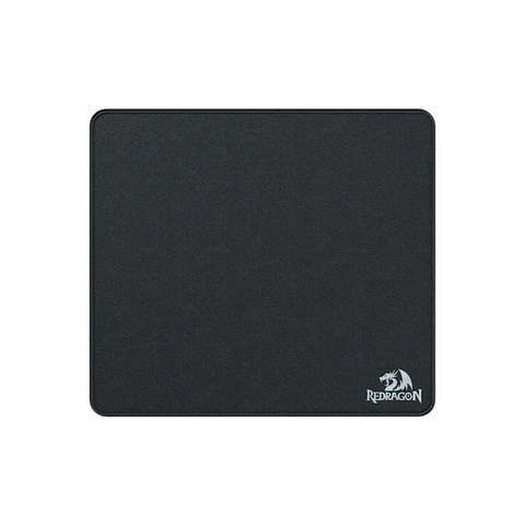 Mousepad Redragon Flick P031 L