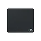 Mousepad Redragon Flick L P031 - Miniatura 1