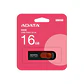 Pendrive Adata 16 Gb Usb 2.0 C008 - Miniatura 2