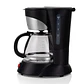 Cafetera TH-130 Thomas Negr0 - Miniatura 2