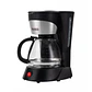 Cafetera TH-130 Thomas Negr0 - Miniatura 3