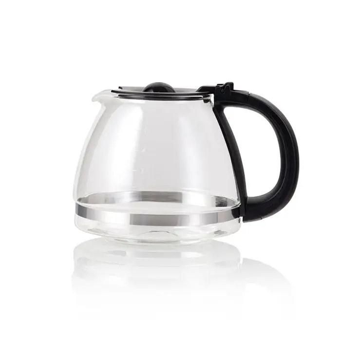 Cafetera TH-130 Thomas Negr0 4