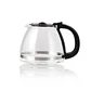 Cafetera TH-130 Thomas Negr0 - Miniatura 4