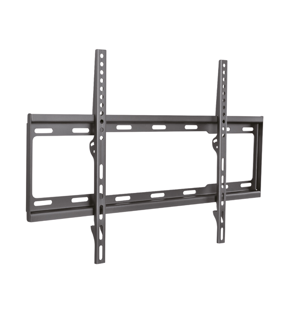 SOPORTE PARA TV 37