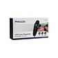  PRESENTADOR Y PUNTERO LASER 29UPL00300 PHILCO - Miniatura 2