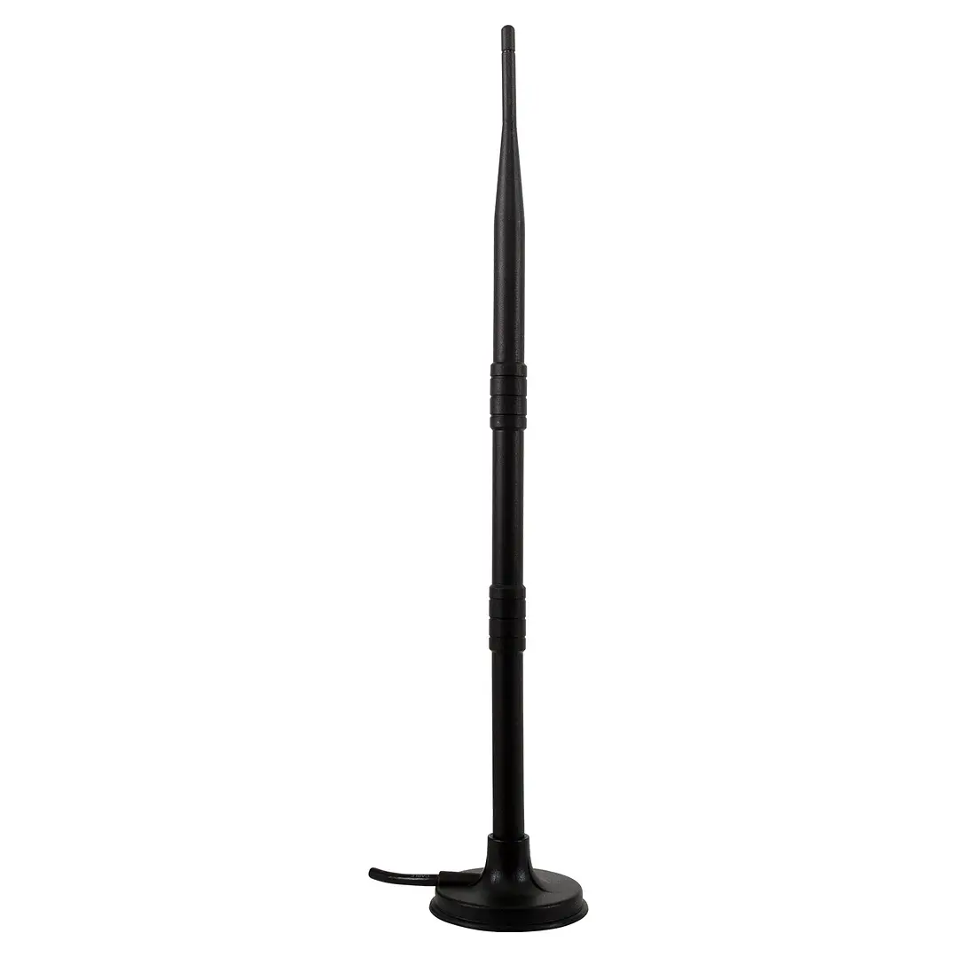 ANTENA TV HD HD577 PHILCO 1