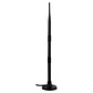 ANTENA TV HD HD577 PHILCO - Miniatura 1