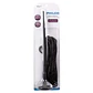 ANTENA TV HD HD577 PHILCO - Miniatura 3