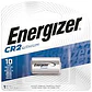 Pila De Litio Energizer Cr2 3 V - Miniatura 1