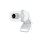 Cámara Web  Brio 100 White Logitech - Miniatura 2