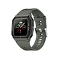 Smartwatch Colmi P10 Green - Miniatura 3