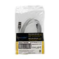 Cable Usb-A 2.0 Macho A Mini B-Macho 1,8 Mtrs Tecmaster - Miniatura 2
