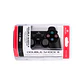 Control Ps3 Bluetooth Dualshock Negro Ultra - Miniatura 2