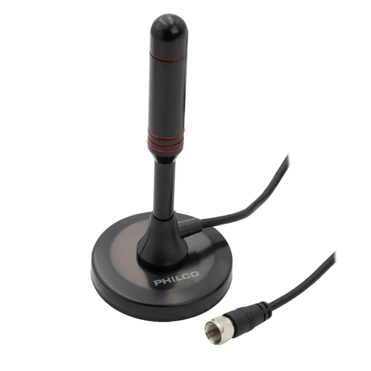 Antena Hdtv Digital Philco Hd781 1