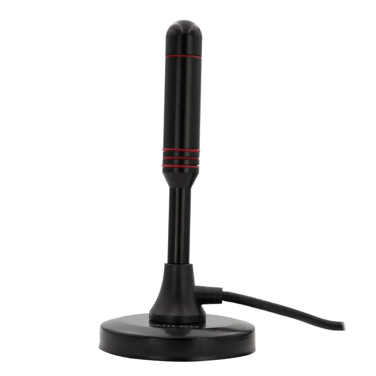 Antena Hdtv Digital Philco Hd781 3