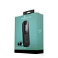 MP3 Bluetooth Energy Sistem Clip 8GB Menta - Miniatura 3