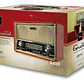 RADIO RETRO GRUND MLAB BT - Miniatura 2