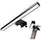 LUZ LED PARA MONITOR TB-30SA BLACK CLIO - Miniatura 2