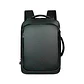 MOCHILA JTUB858 CON USB  BK - Miniatura 1