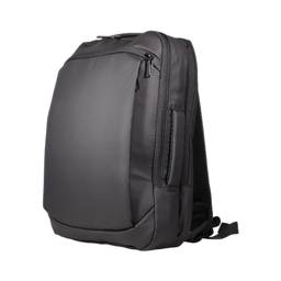 MOCHILA JTUB858 CON USB  BK 3