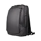 MOCHILA JTUB858 CON USB  BK - Miniatura 3